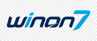 winon7 লোগো